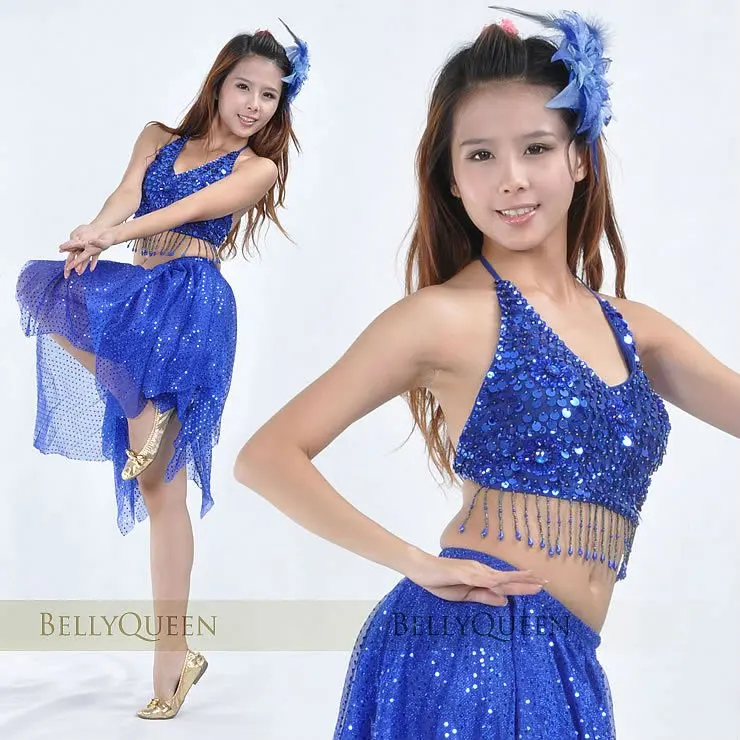 dance performance outfits