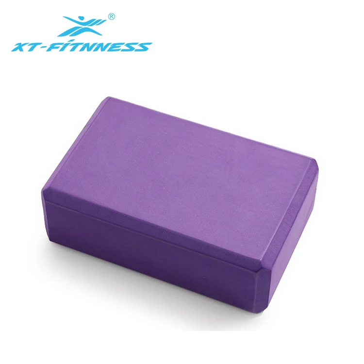eva yoga block 4.jpg
