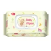Good Price Baby Wipes Custom Printed Wet Tissue, Wipes For Babies