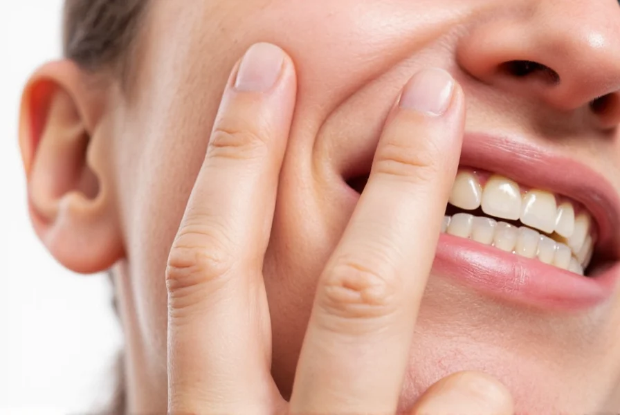 How to Use Cloves for Tooth Pain: Effective Relief Methods