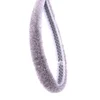 Weather Stripping Brush, Frameless Adhesive Pile Window Weatherstrip Felt Door Seal Wardrobe Seals