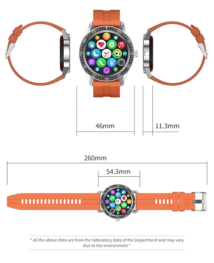 Smartwatch N70 Real-time Monitoring Bt5.0 Call Music Player Smart Watches  New Arrivals 2021 Watches Men Wrist N70 For Android - Buy Smartwatch,Smart  Watches New Arrivals 2021,Watches Men Wrist Product on Alibaba.com