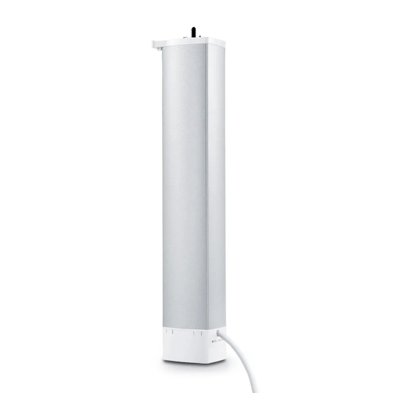 

smart curtain motor for Aqara smart home kit