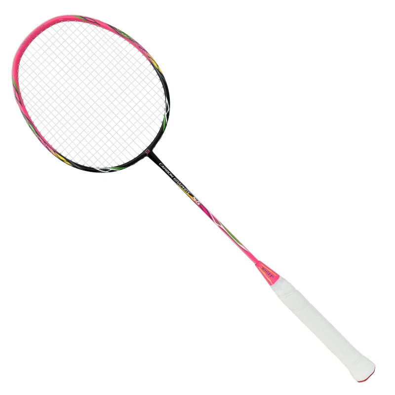 

badminton racket badminton rackets for beginner kids