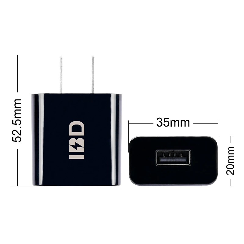 

european usb wall charger 5v 2a,mini wall mount mobil charger,1a low price wall charger mobil phone