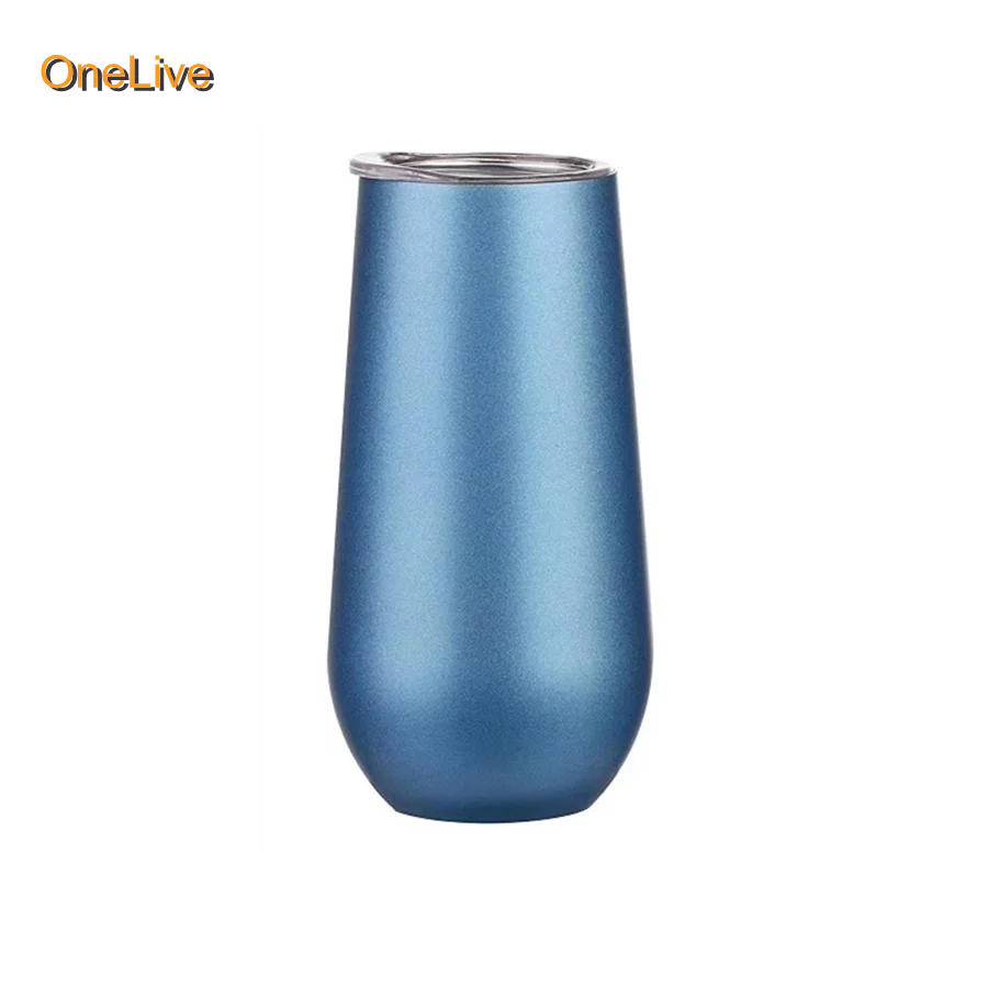 

Mixed colors tumbler cups in bulk in bulk 6 oz double wall tumbler cups wholesale