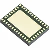 Electronic components SI4463-B1B-FMR