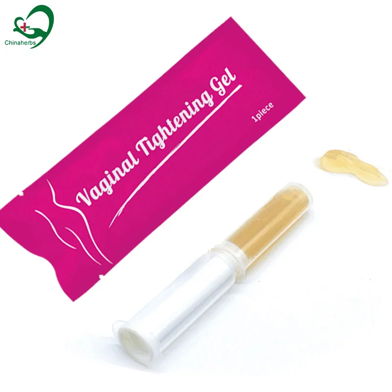 

Chinese hot selling vergina gel vaginal tightening virgin cream v tight pussi tighten vagin gel capsules