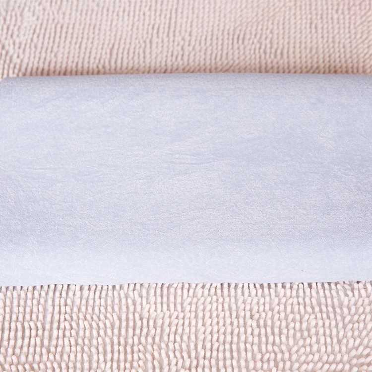 
Soft and comfortable memory foam children pillow sleeping pillow for baby 