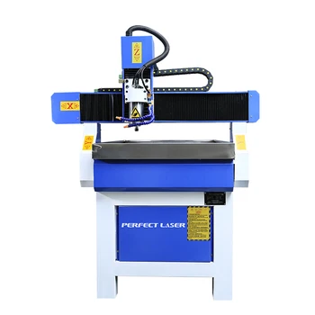cnc