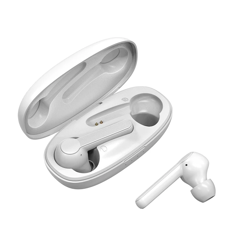 

New True 5.0 Wireless Earphone Smart Touch Control earphones headphones headsets Magnetic Best Seller TWS earphone