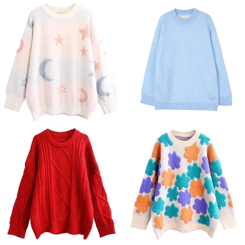 

latest long sleeve slim cashmere winter tailored cardigan women's sweater