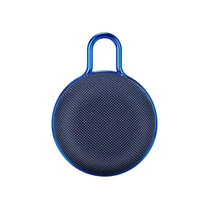 

U27 speaker waterproof outdoor sports car subwoofer wireless mini speaker audio