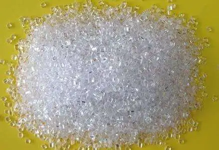 pharma grade propylene glycol c3h8o2 for medicine carrier seller