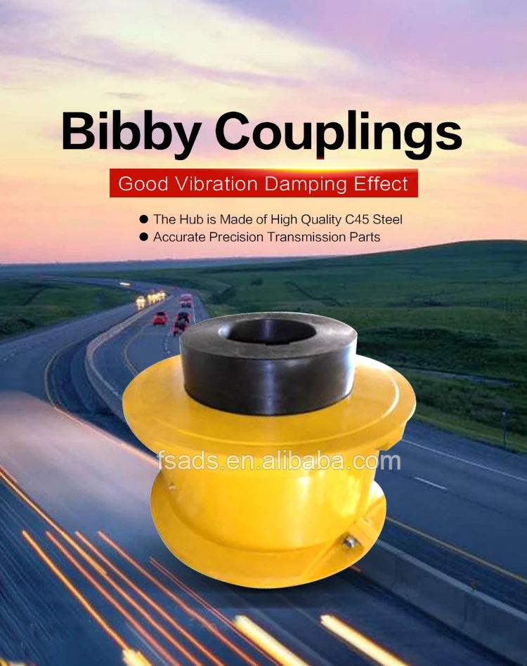 Js Type High Speed Serpentine Spring Shaft Snake Grid Falk Flexible