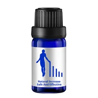 

Vanelc Natual Increase Safe and Effective Essential Oil for Feet Massage