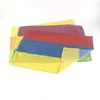 Colorful Polyester Fabric Election Large Flag Banner Printing