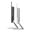 barebone server gaming desktop WIFI build all in one pc