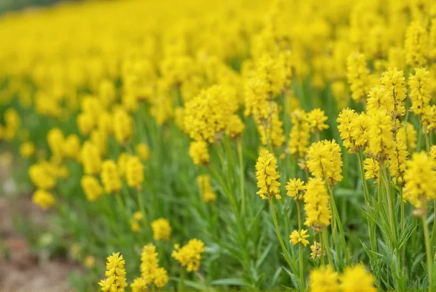 Turmeric rhizome planting depth and orientation guide