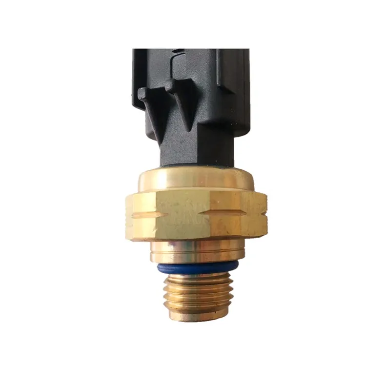Isx Ism Oil Pressure Sensor 4921517 Oil Pressure Sensor Buy 4921517