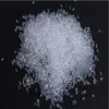 polypropylene pp modified functional pp plastic granules with nucleating agent to improve the clarity