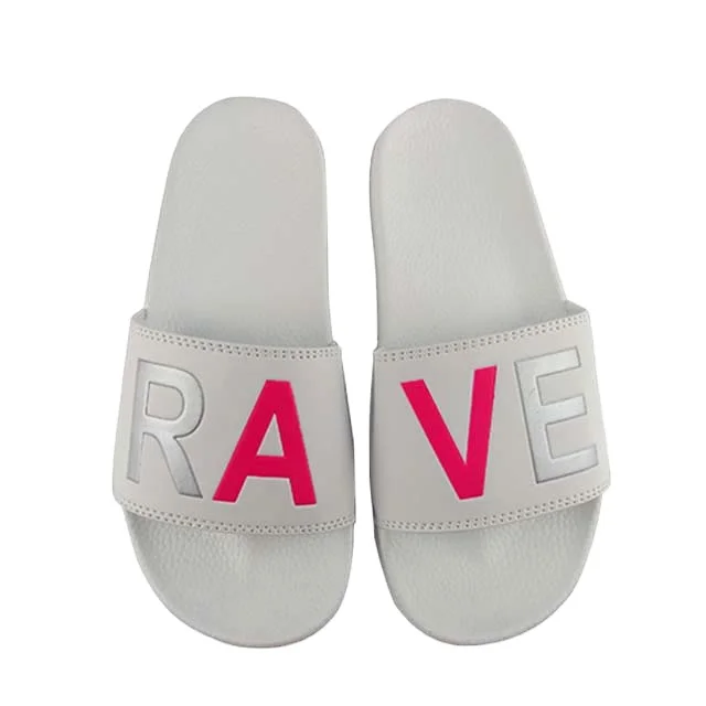 

2020 fashion anti slip slipper room new model custom sandals , beach slide sandals, Requirement