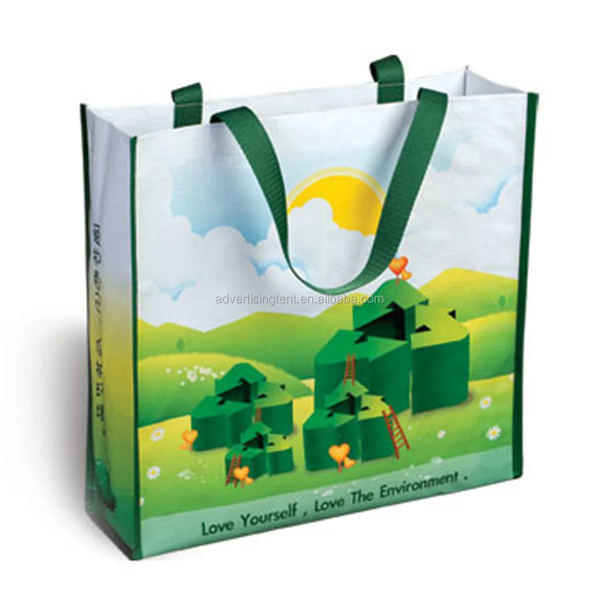 PP-Shopping-Bag.jpg