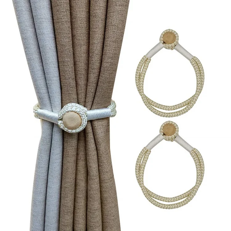 712Mg9tAdjL._SL1000_ (1).jpg