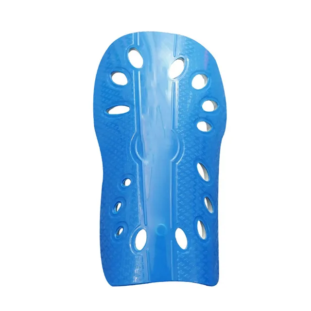 

1pair Football Shin Guard Custom breathable Logo Soccer Pattern Color Feature Safety Material Pads kneepad, Customized color