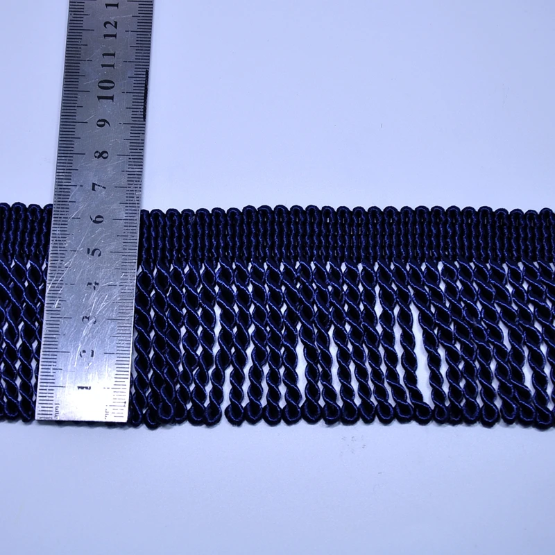 6.5cm navy.jpg