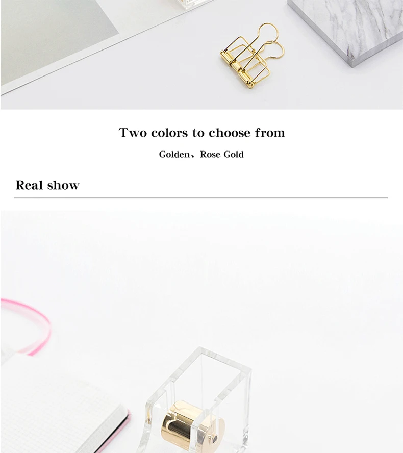 Tape Dispenser_ (7).jpg