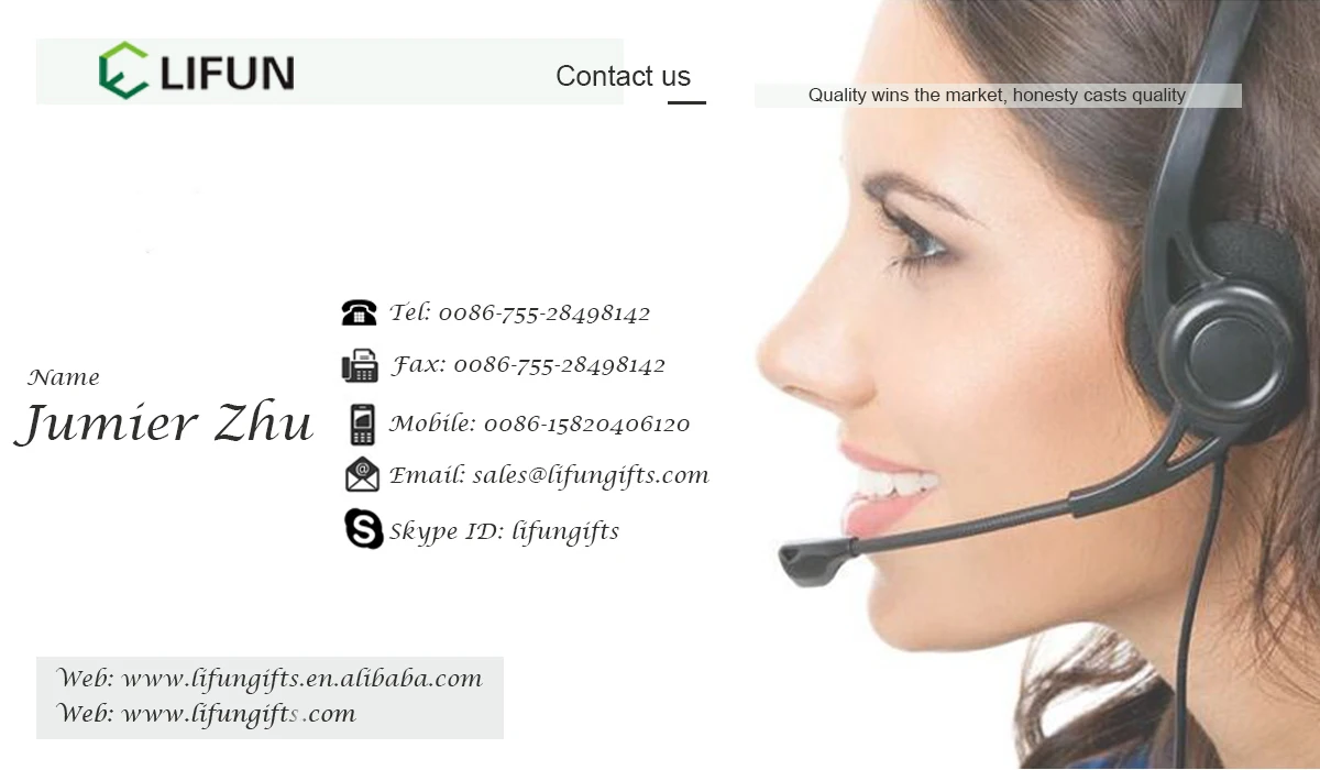 contact.jpg
