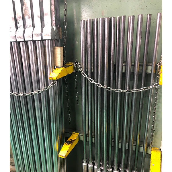 
Lead using safe raw materials electric aluminium alloy anode 