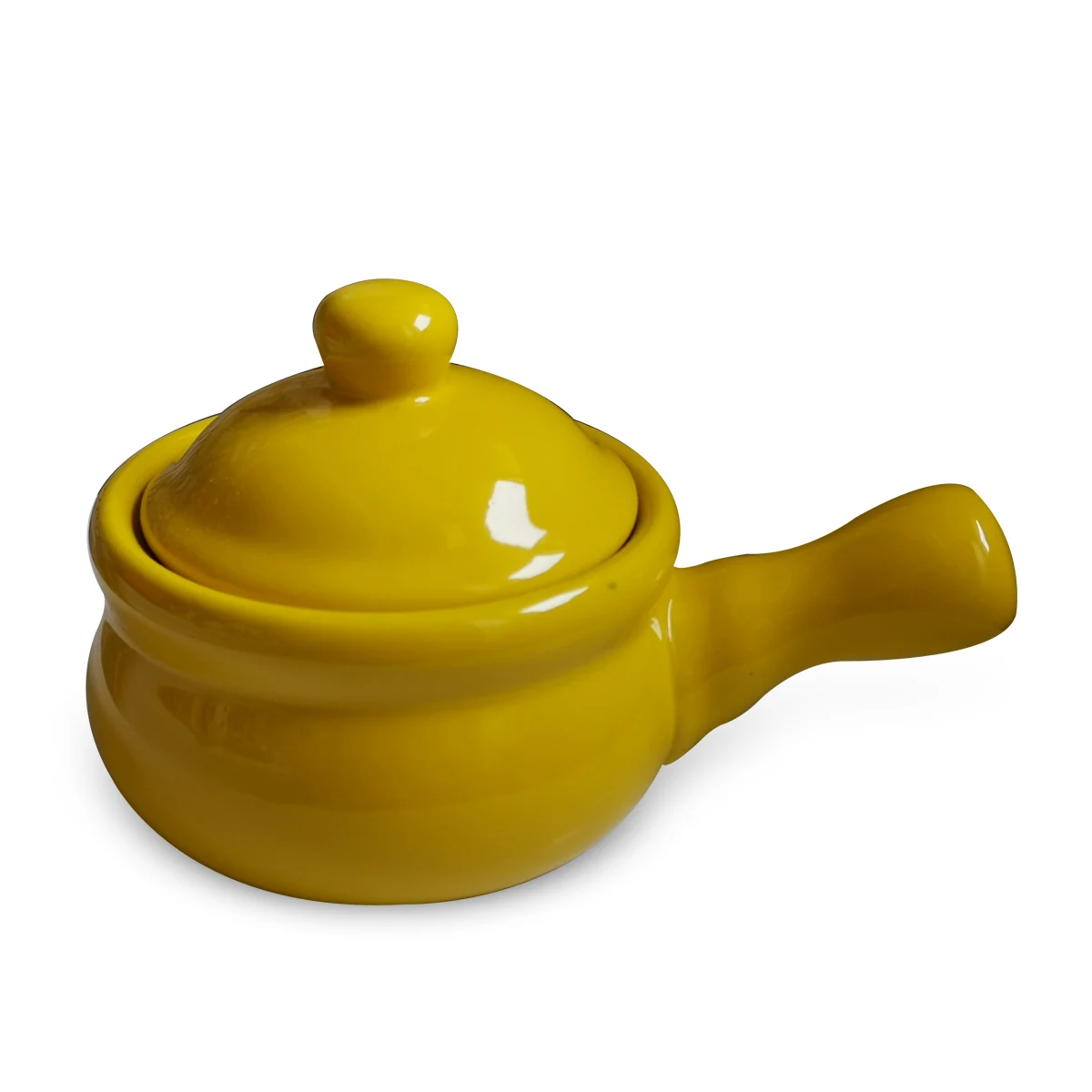 Soup Tureen yellow.jpg