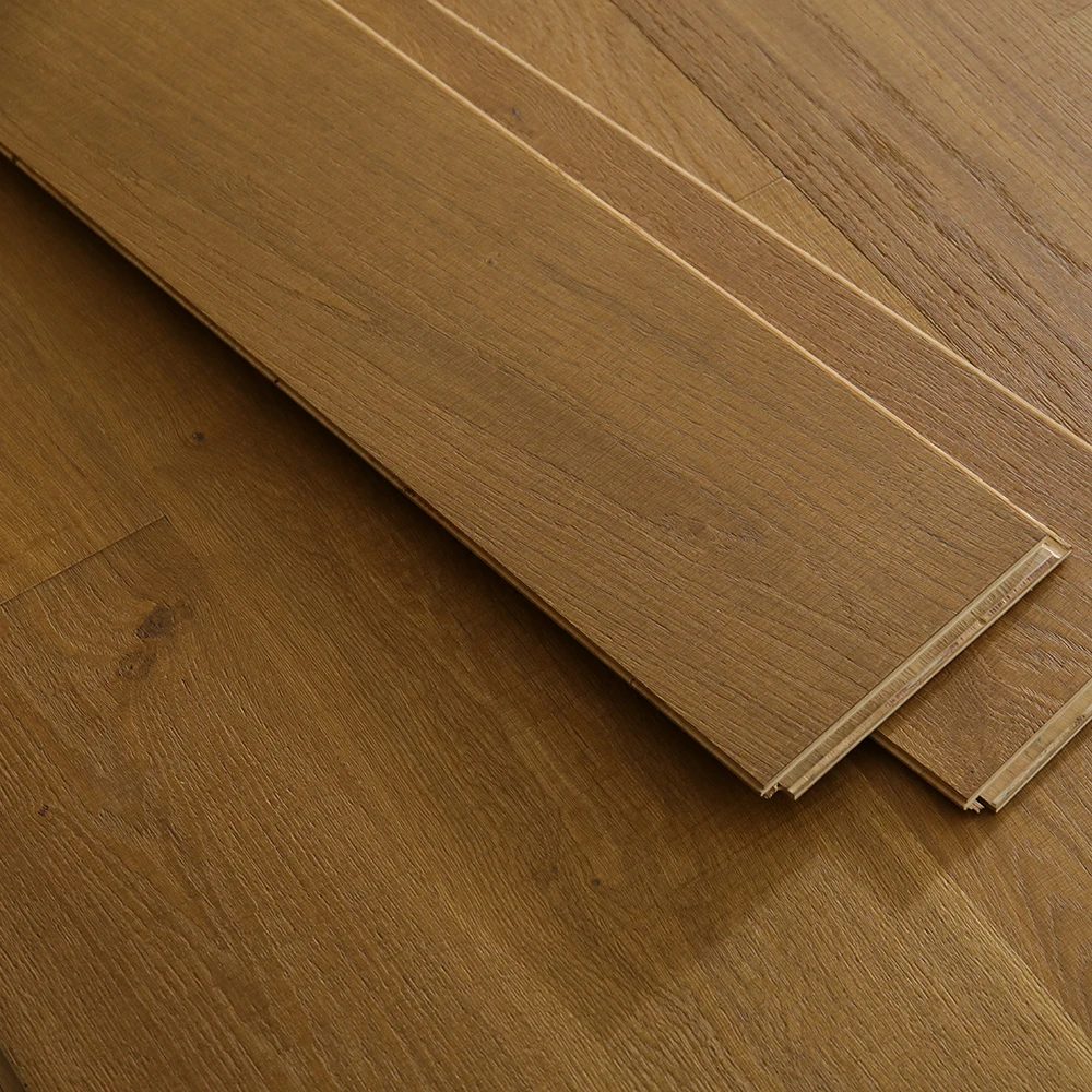 flooring tile wood