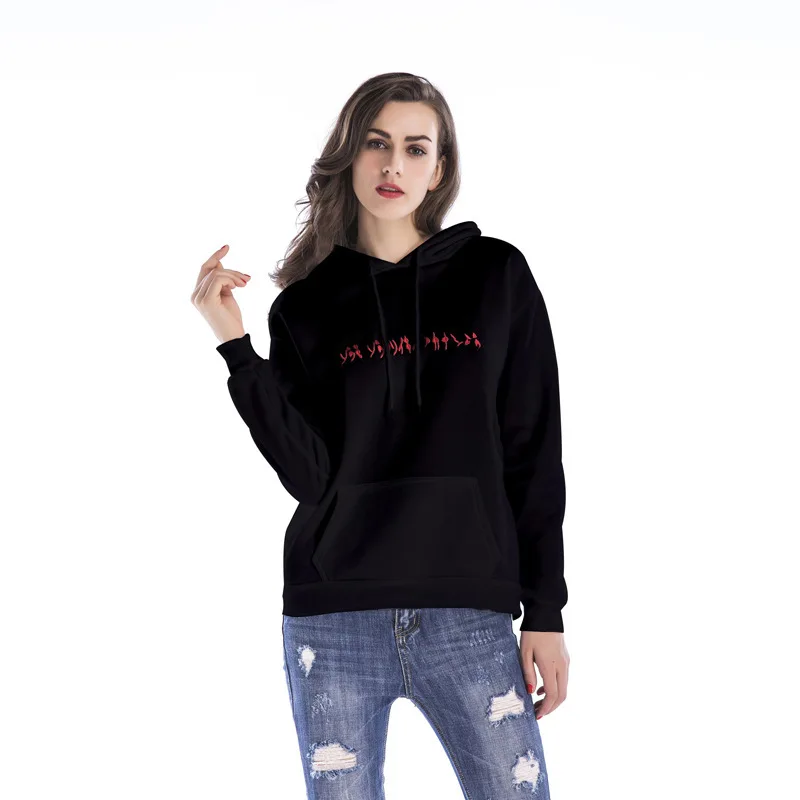 

2020 Custom Printed Heavy Fleece Hip Hop Oversized Patchwork Hoodies Sweatshirts