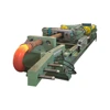Carbon Metal Elbow Bending Machine Heating Bender