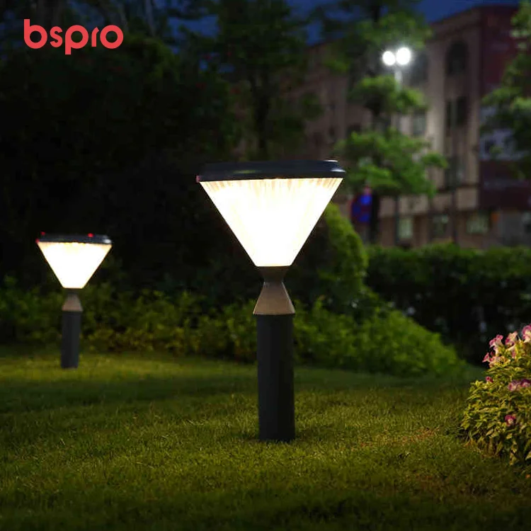 Bspro Waterproof Ip65 High Efficiency Home Solar Lights Indoor Jd Light Solar Cell