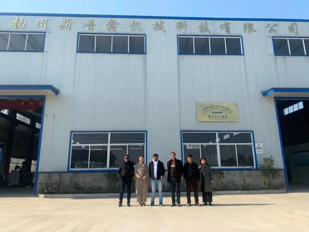 0fd72eb488d36e3e72016cc89669190