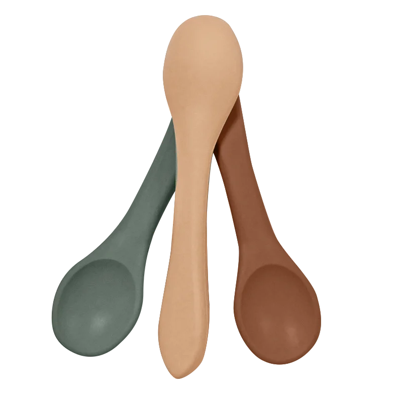 siliconespoon (1)