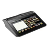 Cheap Supermarket Retail All in One Tablet Android Electronic Terminal Pos Systems Machine Cash Register Device Hardware