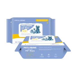 puppy pad manufacture