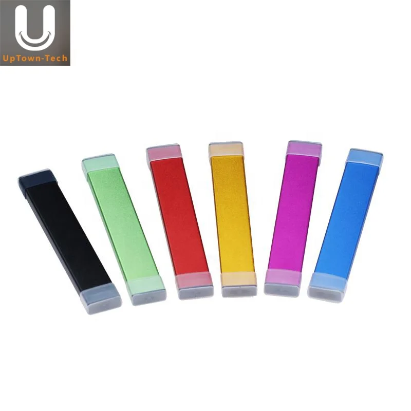 

2019 new e cig uptowntech Reasonable price original disposable vape pen wholesale vs eon pods accept OEM