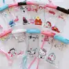 New Cartoon Disneys Stitch Waterproof Phone Bags Swimming balloon Pouch Cases Cover for iPhone XR X Huawei Xiaomi Snowproof Case