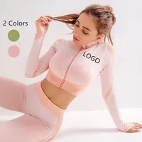 

[Special Offer] Limited Amount Of XL Size Yoga Pants