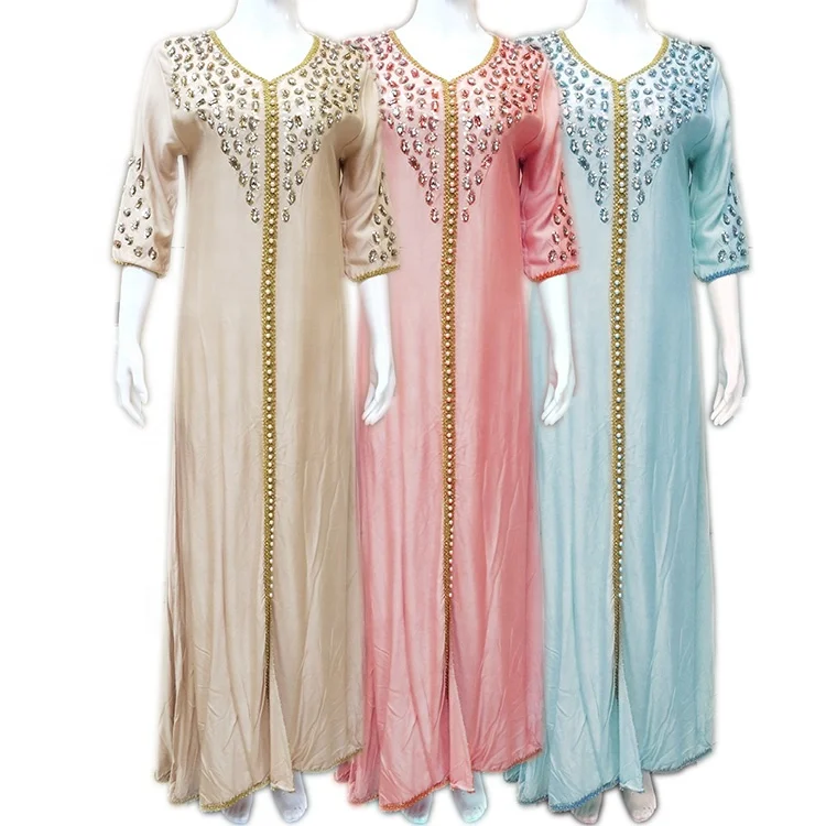 

Sequin pattern beaded african dress french lace fabric clothes clothing dress dress with diamonds