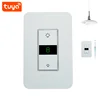 /product-detail/remote-control-timer-dimmable-wall-switches-wifi-kichen-dimmer-light-switch-62391537955.html