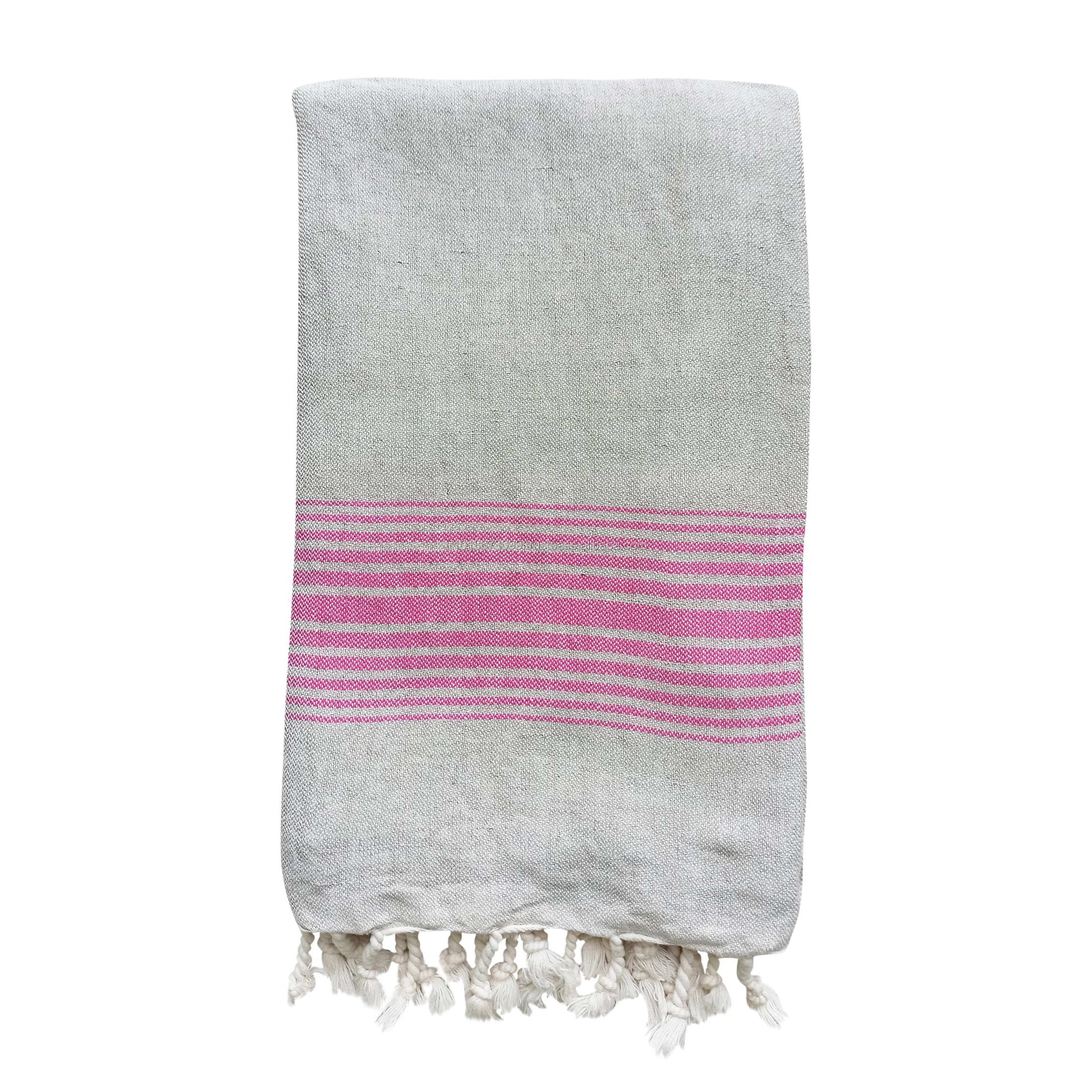 Linen Turkish Towel,Peshtemal Fouta,Wholesale Buy Turkish Towel,Linen Towel,Turkey Turkish