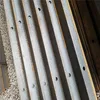 galvanized standard sizes angle steel angle bar fence design angel bar