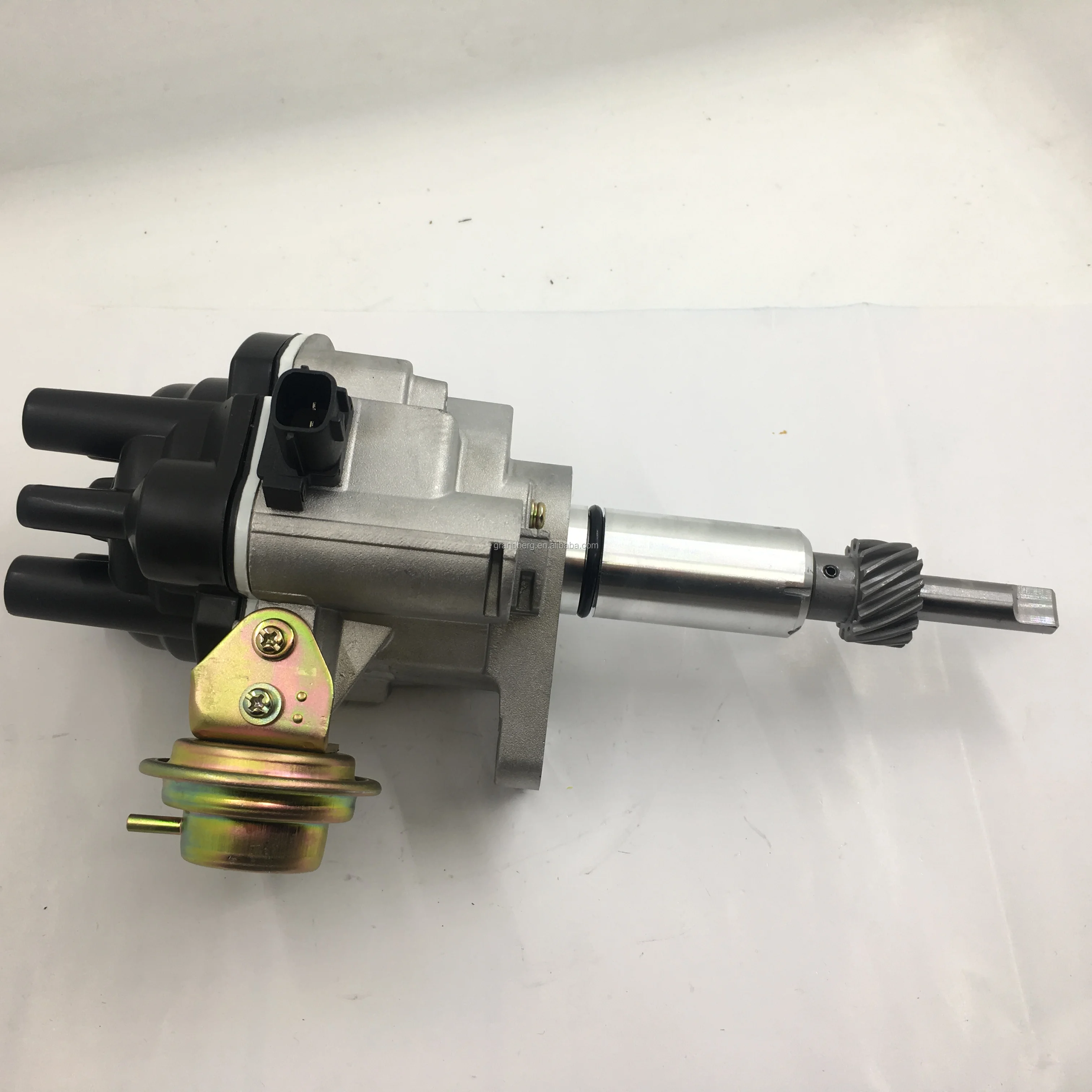 Electronic Ignition Distributor For Nissan H20ii H202 N22100fu310